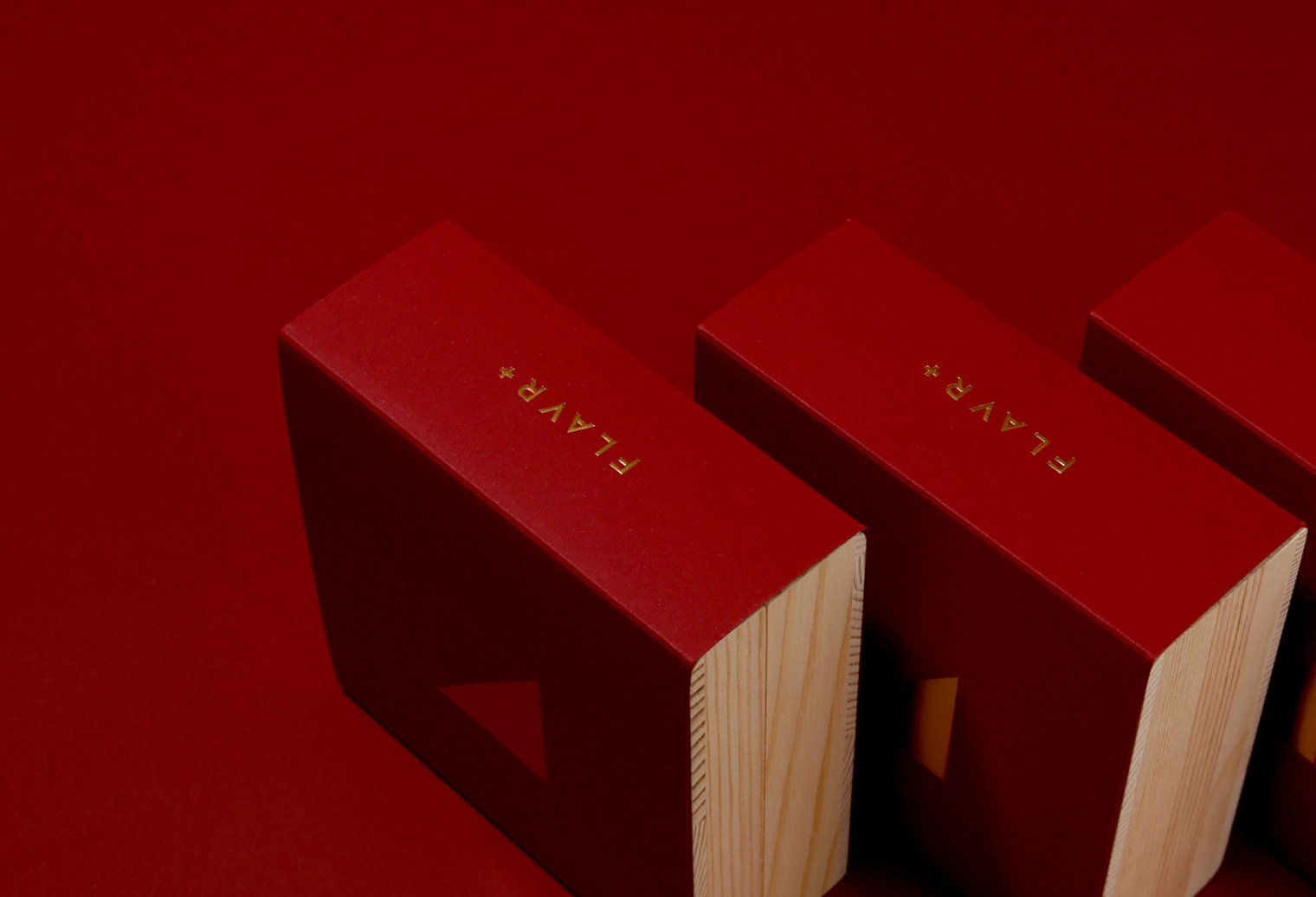 FLAVR+ Lunar New Year gift box — 04