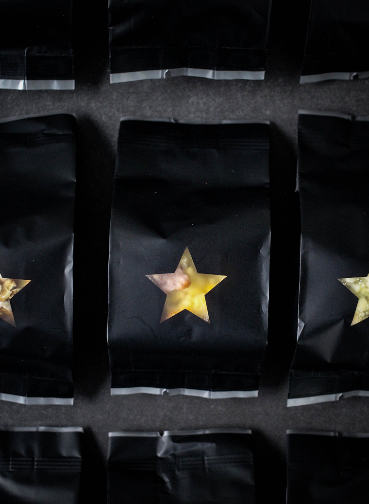MIOPANE scone gift box — 02