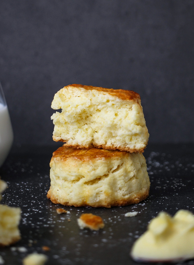MIOPANE scone gift box — 05